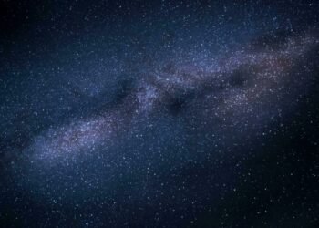 alternatyvios gyvybės formos Visatoje