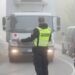 Policija