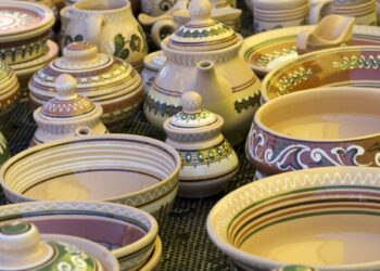 kviečiama teikti paraiškas tautinio paveldo kūrėjus vienijančioms organizacijoms