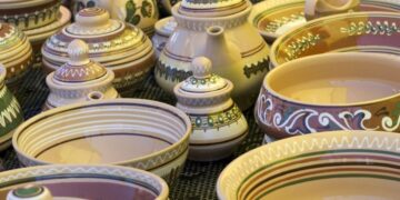 kviečiama teikti paraiškas tautinio paveldo kūrėjus vienijančioms organizacijoms