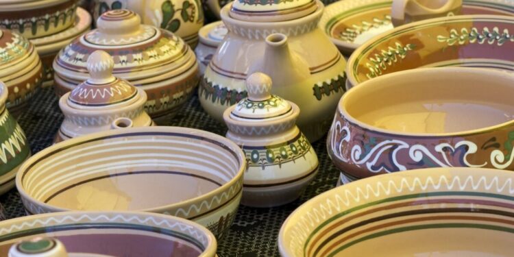 kviečiama teikti paraiškas tautinio paveldo kūrėjus vienijančioms organizacijoms