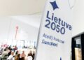 „Lietuva 2050“