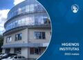 Higienos institutas