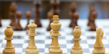 Seime apdovanoti šachmatų varžybų „Seimo taurė 2026“ nugalėtojai