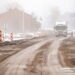 H. ir O. Minkovskių gatvė