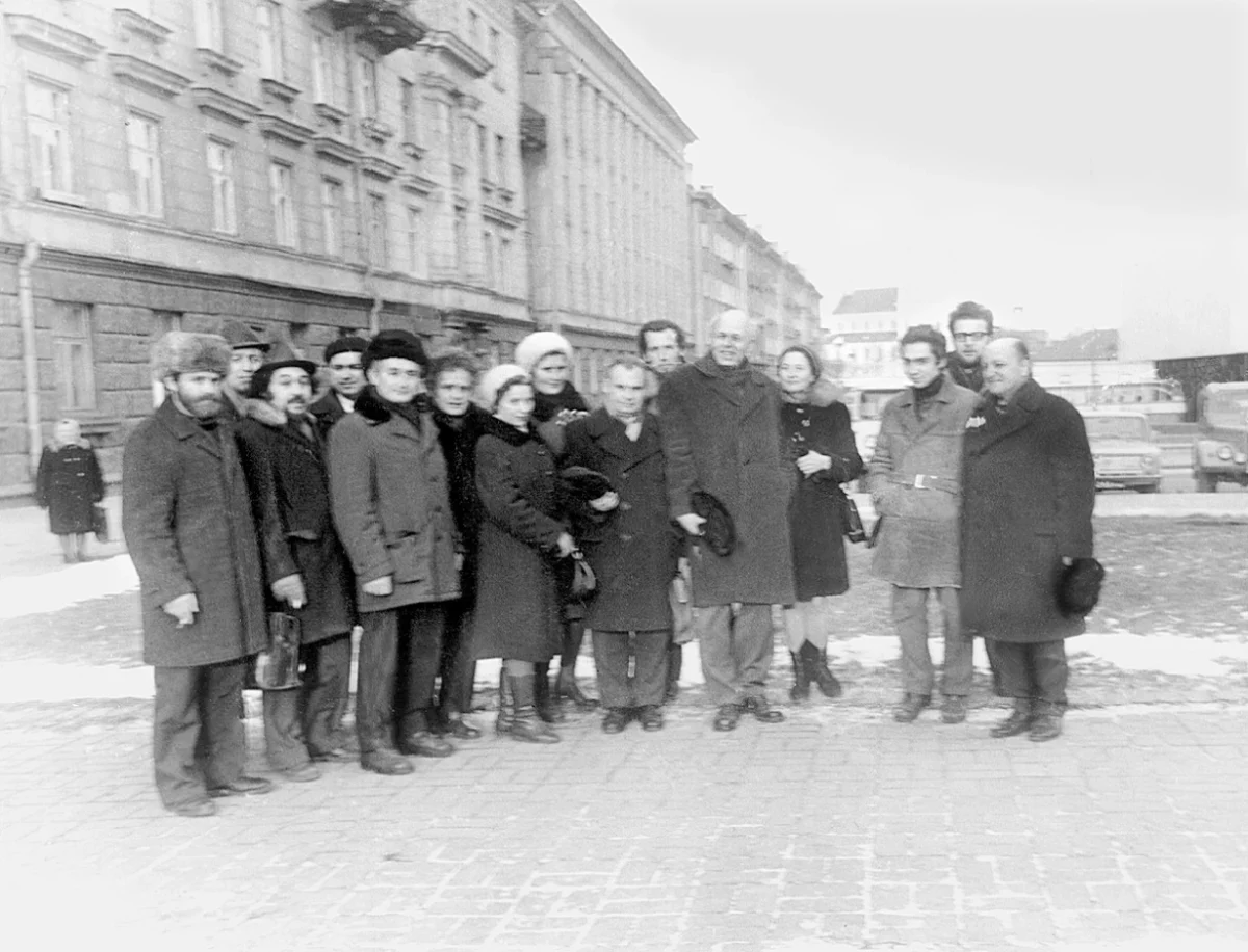 Lietuvos Helsinkio grupė