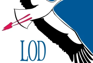 Lietuvos ornitologų draugija 