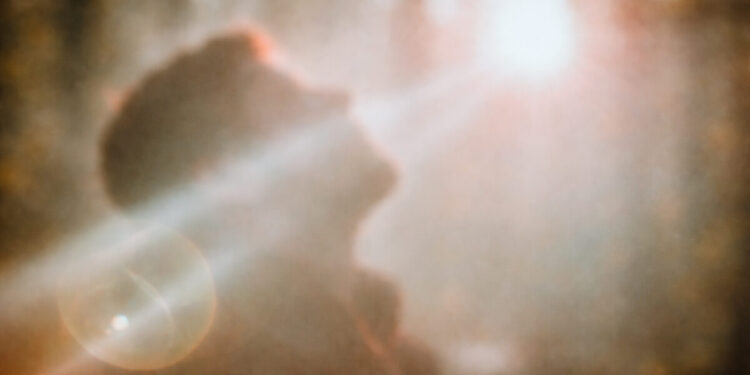 Išgyventi šventumą