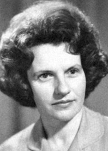Marija Pečiukonienė