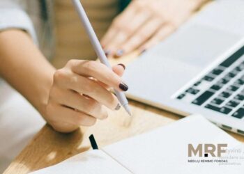 Medijų rėmimo fondas