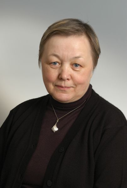 Dr. Tatjana Dmitrijevna Panova 