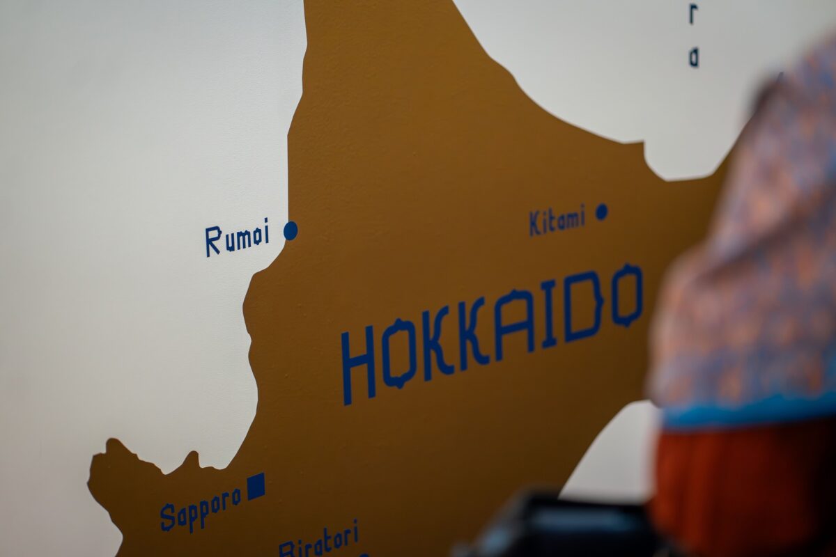 Paroda „Žmogus tarp pasaulių“ LNM Istorijų namuose 