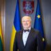 Juozas Olekas po nepavykusio balsavimo dėl atleidimo iš Seimo pirmininko pareigų