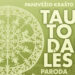 Panevėžio krašto tautodailės paroda