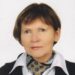 Živilė Makauskienė