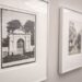 Žvelgia vienas į kitą. Stanisławo Filiberto Fleury ir Sigito Parulskio fotografijų pokalbis