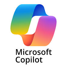 „Microsoft Copilot“ 