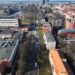 Klaipėda