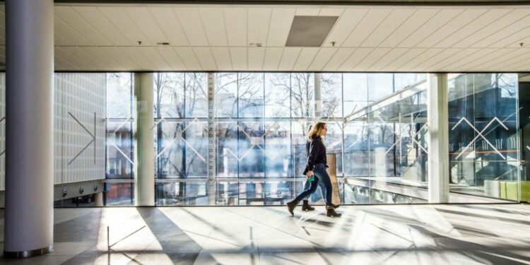 VDU tęsiama užsienio lietuvių dėstytojų lankymosi programa