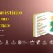 Lituanistinio ugdymo forumas
