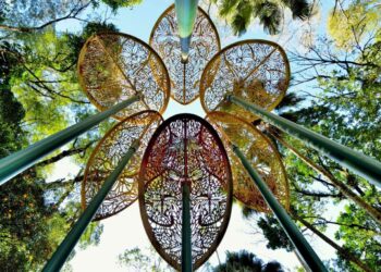 Nauja kultūros ir meno stipendija kūrėjams