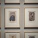 1864 metais Paryžiuje Potteau nufotografavo dvylika jaunų lietuvių