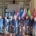 „Asociacijos „Baltijos Aljansas“ ištakos, nūdienos raida ir ateities galimybės“