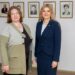Švietimo ir mokslo komitetas išskyrė sprendimus institucijos stabilumui užtikrinti