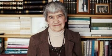 Aldona Puišytė-Grigaliūnienė