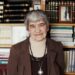Aldona Puišytė-Grigaliūnienė