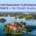 Atvykstamasis turizmas
