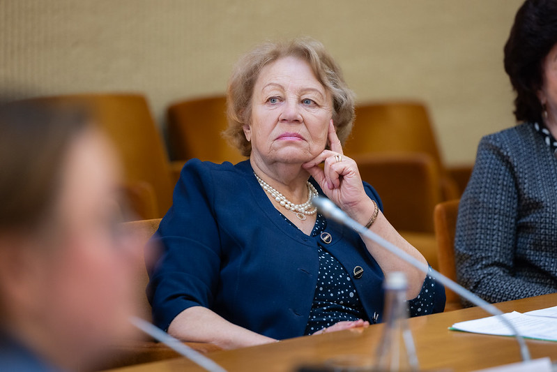 Danguolė Sabienė