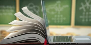 Lietuvoje atsiras klasikinės gimnazijos