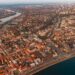 Kaunas