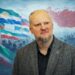 Marius Kundrotas ir Rusijos pavergtos tautos