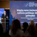 Po Kultūros forumo – rezoliucija: mėgėjų menui reikia ne padėkų, o sprendimų