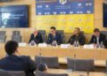 „Lietuvos didžiojo kunigaikščio Vytauto Didžiojo palaikų paieškos nauji atradimai“
