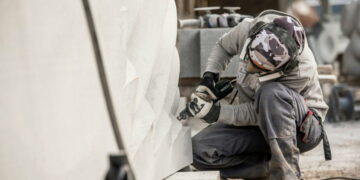 2026 metų Tarptautinis skulptūros simpoziumas