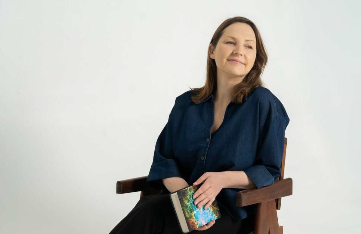 R.E. Grekaitė 