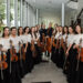 VDU Kamerinis orkestras