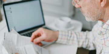 Ar tikrai gimstamumas lemia pensijų ateitį?