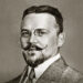 Juozas Gabrys-Paršaitis