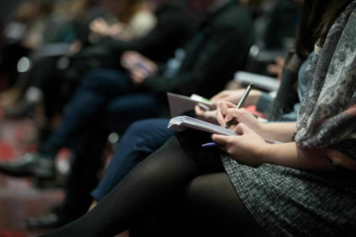 Kultūros politikos forumas