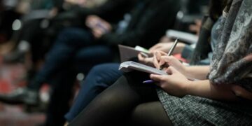 Kultūros politikos forumas