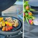 kamadoclub.lt. nuotr.
