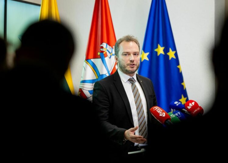 Juras Taminskas