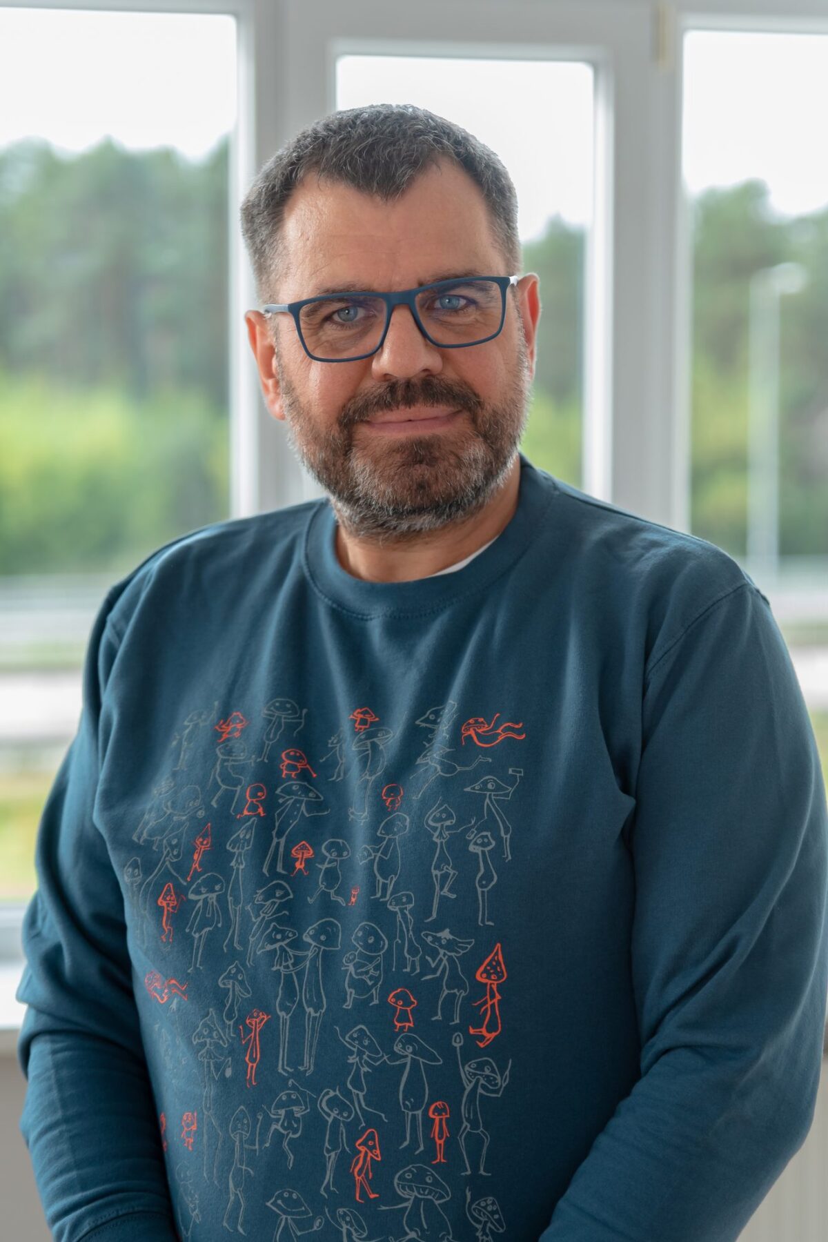 Juozas Žitkauskas 