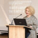 Konferencija „Turėti laisvę – tai turėti atmintį“