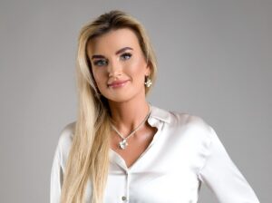 Ilona Uzielienė 