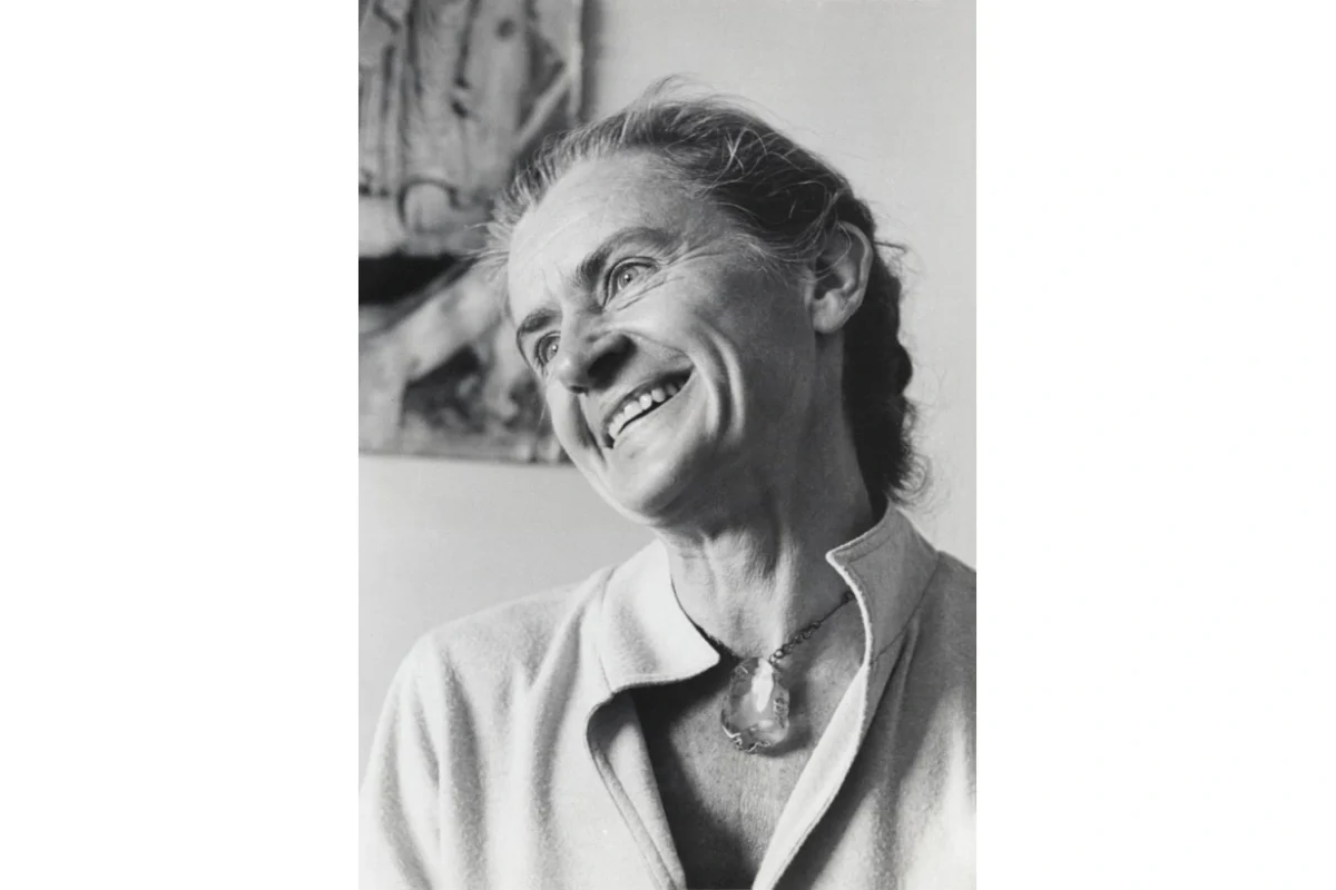 Birutė Ciplijauskaitė 